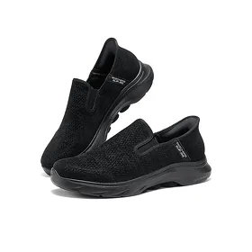 skechers krasofka