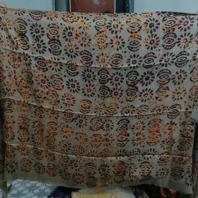 gynac
