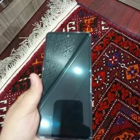 samsung A53
