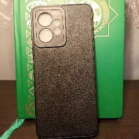 Telefon daslar