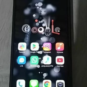 Redmi note 14
