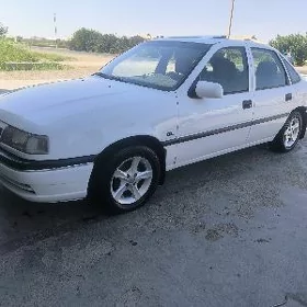 Opel Vectra 1995