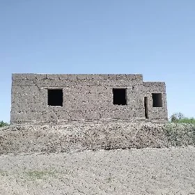 satlyk jaylar
