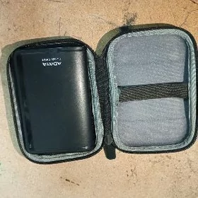 ADATA 500gb