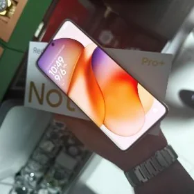 Not 13 pro + 5G