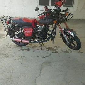 Fekon FK200-14G 2017