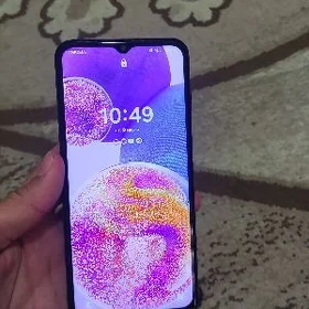 samsung. a23 4/64