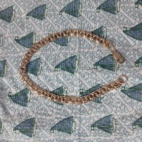 braslet