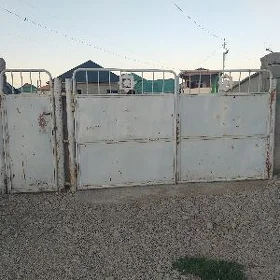 варата