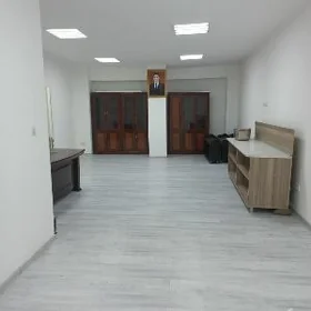 Gurtly Satlyk podwal 195-200m²