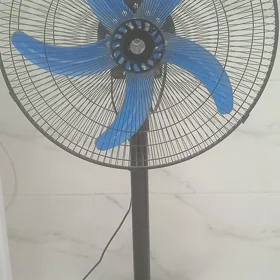 wentilýator