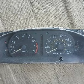 TABLO SPIDOMETR SAMSYK CAMRY
