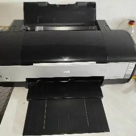 epson 1410