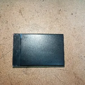 UGREEN 1TB