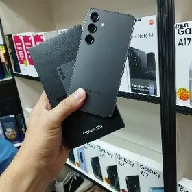 S24 8/256gb