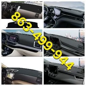 Tarpeda Panel keçe