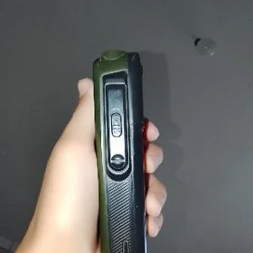 Telfon