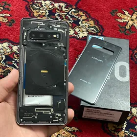 Samsung S10
