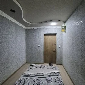  Сатлык квартира