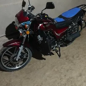 Fekon FK200-14G 2025