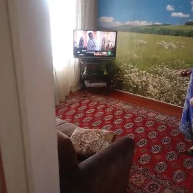 ASUDA EMLÄK Satlyk jaý