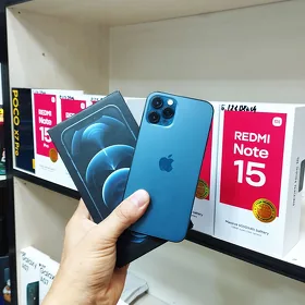 iPhone 12 pro 83