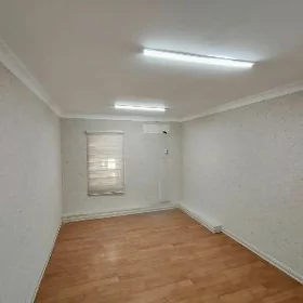 Arenda Mir4 pol padwal