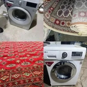 HALY PALAS PASUDA ALYAS