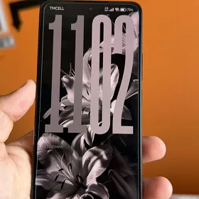 Xiaomi 14T