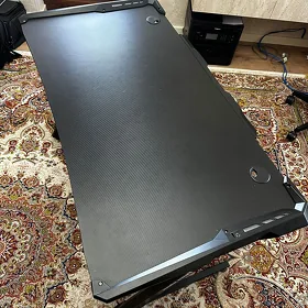 Стол  игровой
