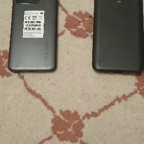 Redmi10a