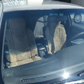 Toyota Camry 1996