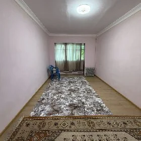 Гаудан А арендаArenda gaud