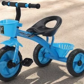 велосипед velosiped