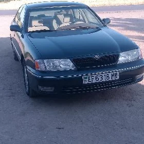 Toyota Avalon 1999