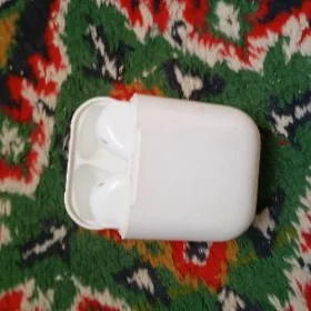 naushnik