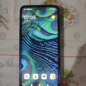 redmi not12s 8/256