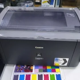 Canon LBP2900B