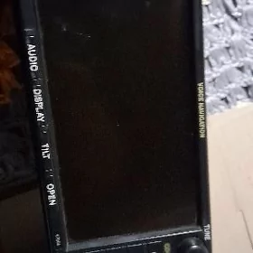 Sienna tv