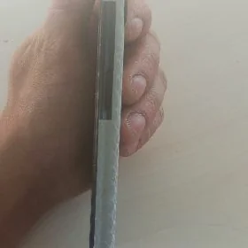 poco m3