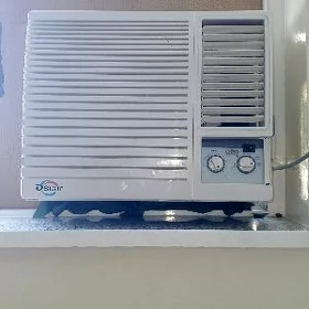 OSGAR AKONY  KANSANER 30 KW