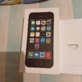 iphone5s