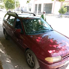 Opel Astra 1994
