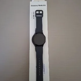 Galaxy watch 5