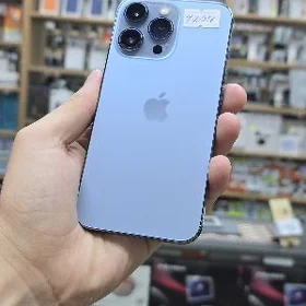 IPHONE 13 PRO 256GB