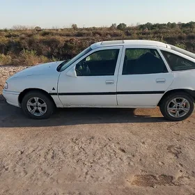 Opel Vectra 1994
