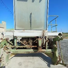 MTZ 80 2014