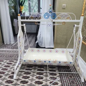 Salançak