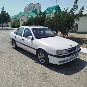 Opel Vectra 1991