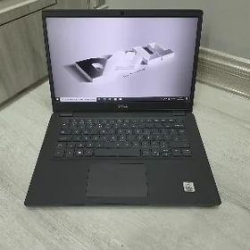 Dell 3410 i5-10 8/256